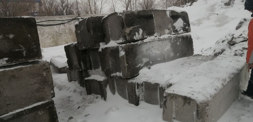 Фбс  6  500штук продам