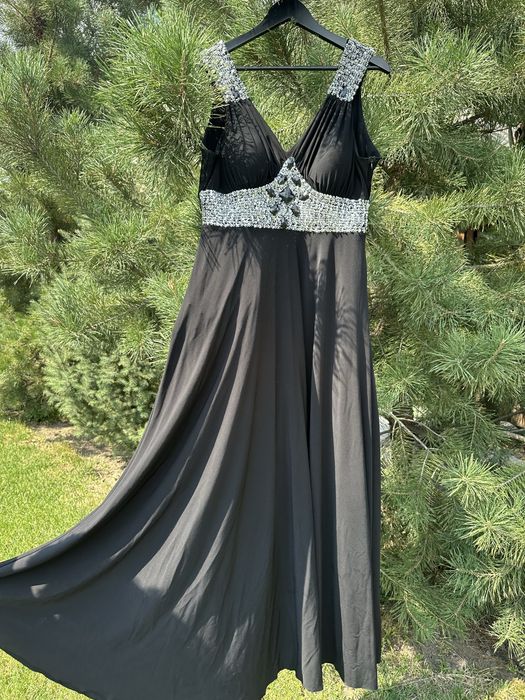 Платье (сказочные платья)