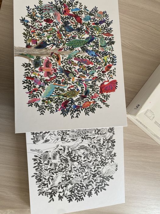 WACOM INTUOS PAPER EDITION (medium) продаю срочно цена договорная