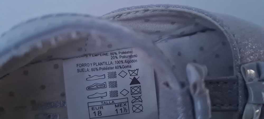 Încălțăminte copii, baieti si fetite, NOI