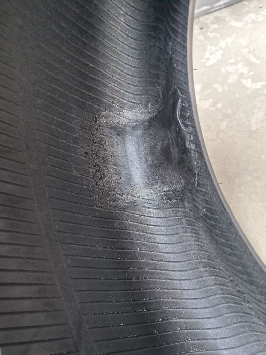 Шины Bridgestone