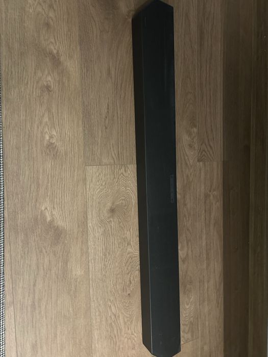 Саутбар Samsung HW-Q600C/EN SOU