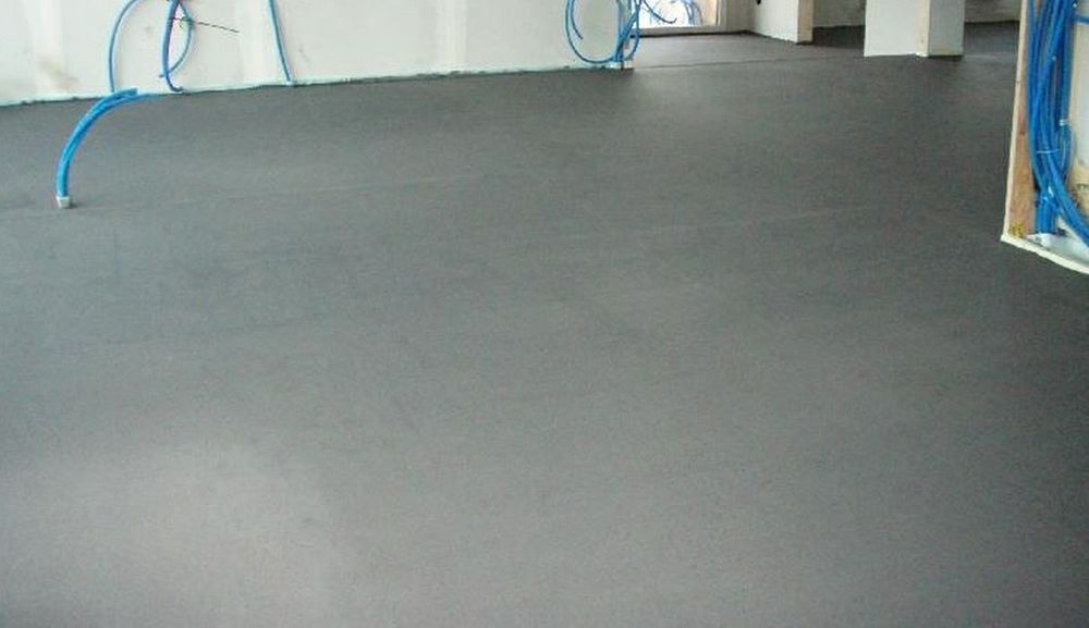 Execut tencuiala si sapa mecanizata elicopterizata sapa lichida