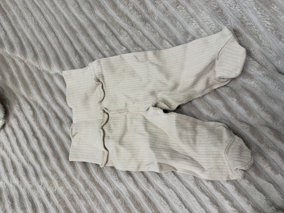 Продам вещи для новорожденных