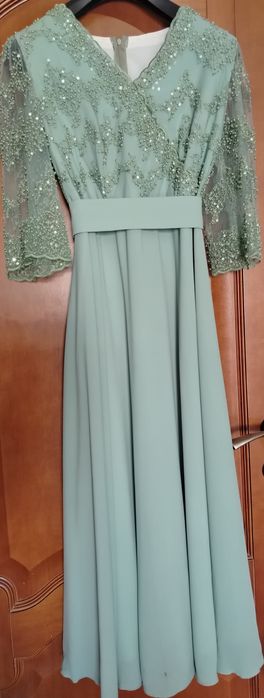 Көйлектер сатылады.б/у. разм. 48-50