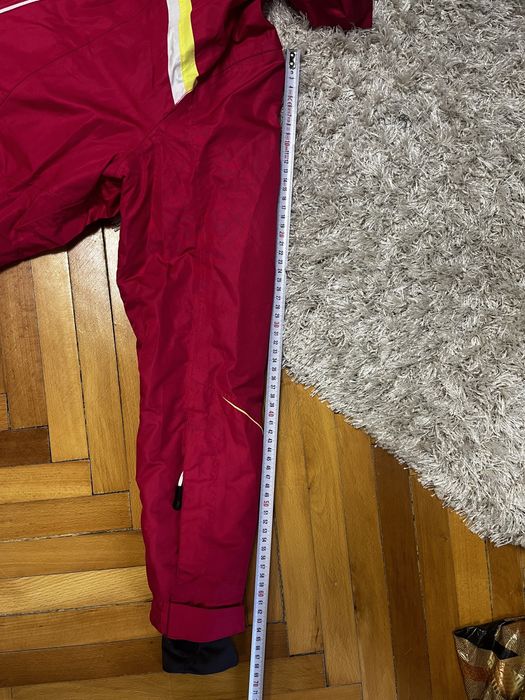 Geaca ski dama marimea 38