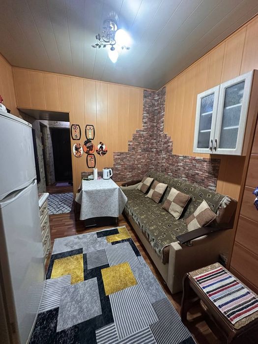 РИСОВЫЙ рынок(Базарчик, Банк)! Успейте купить! Срочная продажа!!!