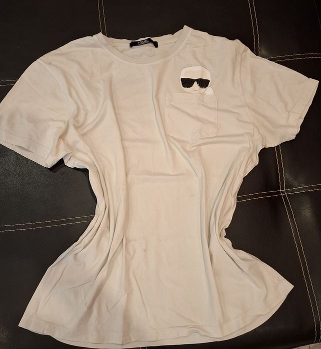 Мъжки оригинални тениски