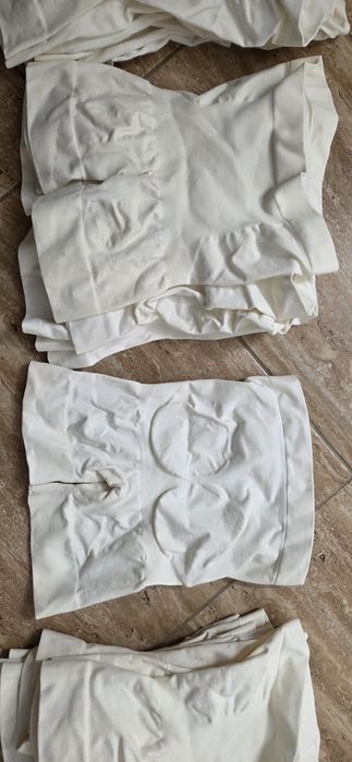 Pantaloni / ciorapi / modelatori/ shapewear