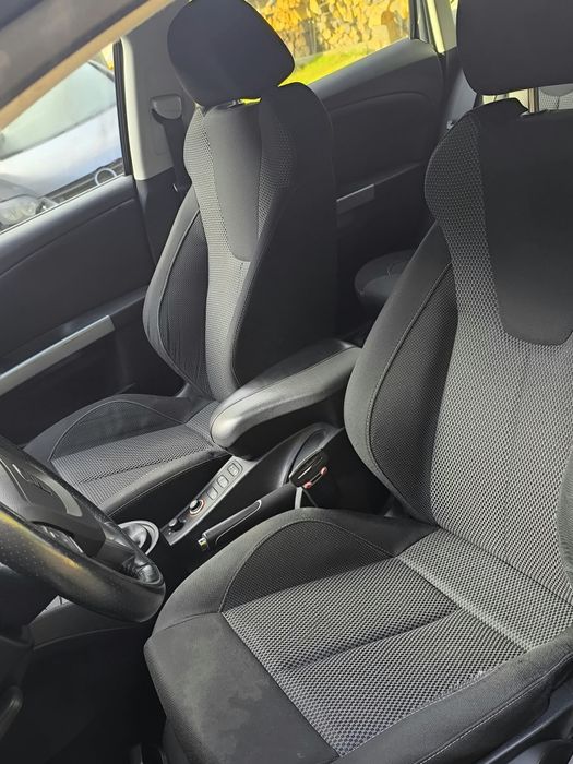Seat Leon 2011 Facelit  2.0TDI