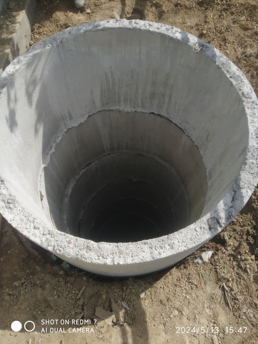 Turban ulash santexnik kanalzatsiya ura urachi õrachi