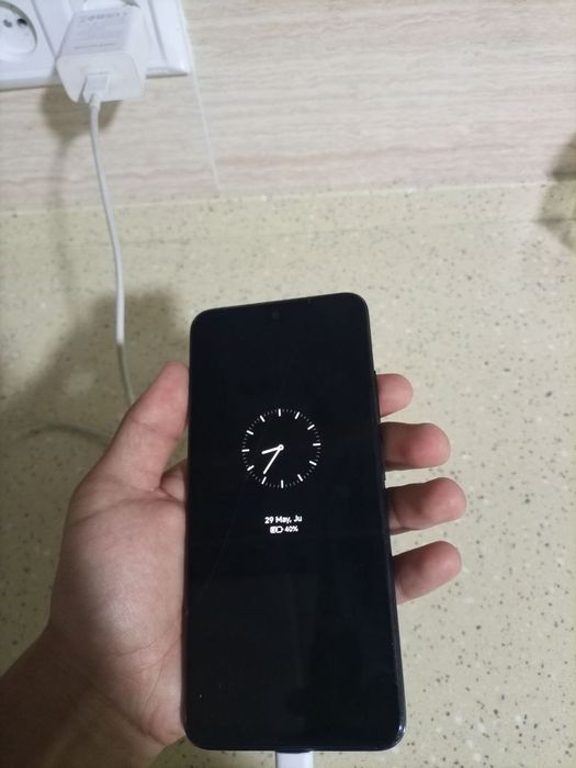 Redmi note 11 srochna