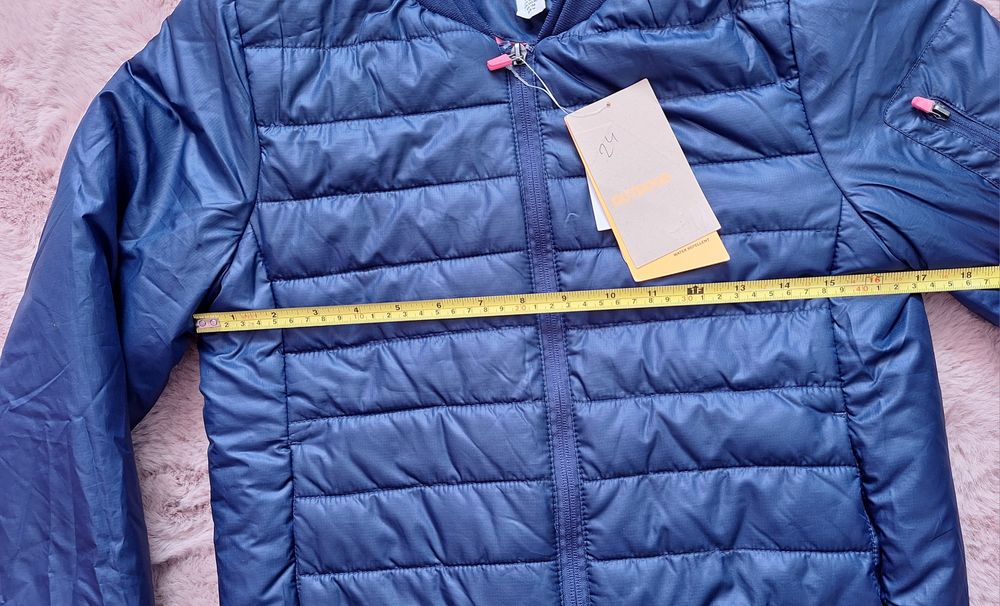 Пролетно яке H&M, 158, ново