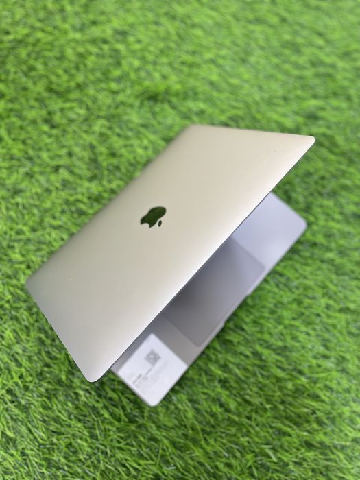 Macbook Pro M1 в продаже