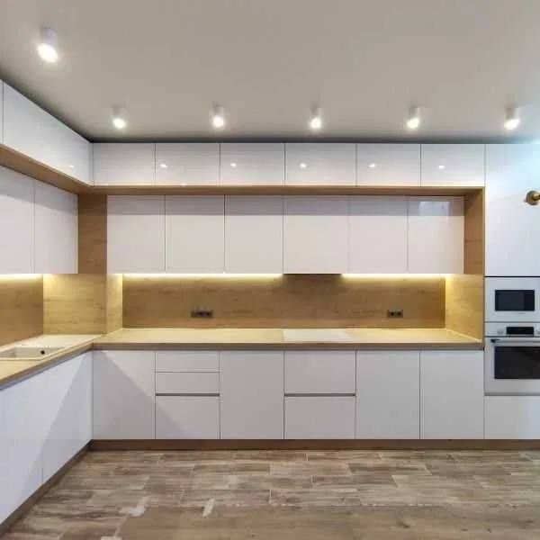 Sifatli va kelishilgan narxlarda buyurtma asosida mebillar