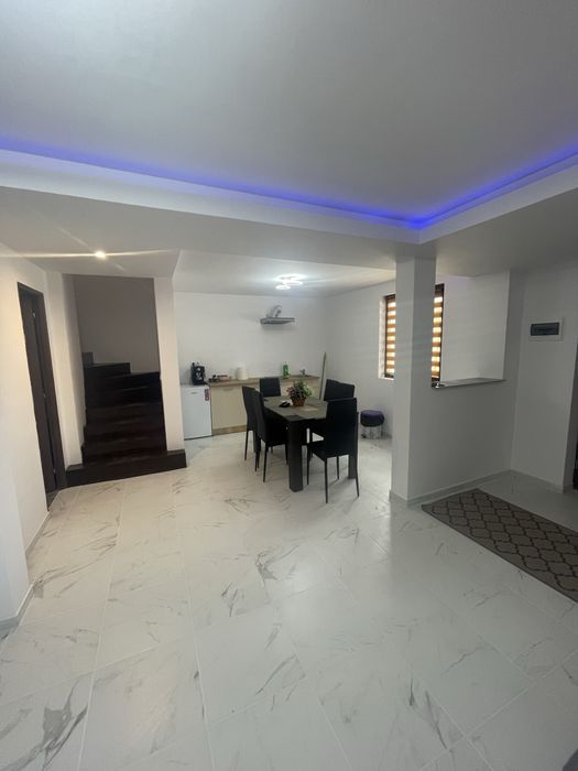 Cabana Baile Figa ,3 Dormitoare.