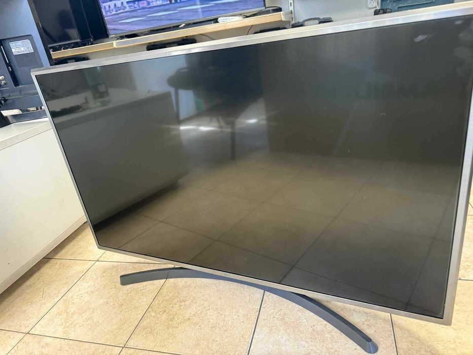 Led TV LG 43LK6100PLB