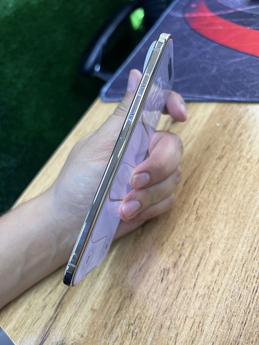 Iphone 17 Air 97% 830$