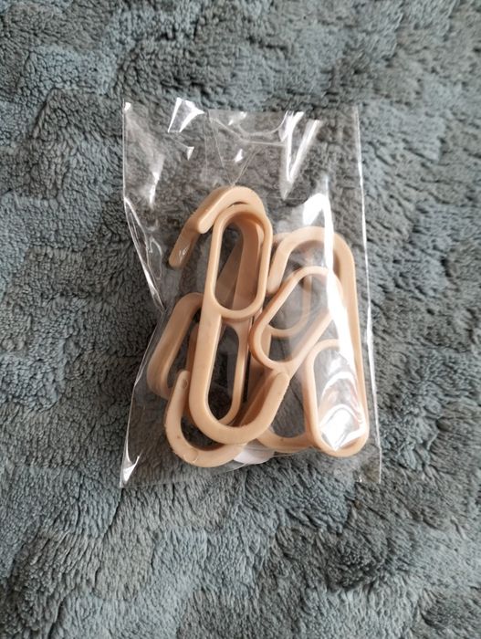 Отдам крючки даром