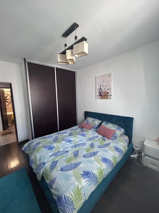 Apartament de Vanzare