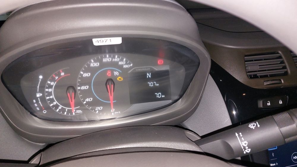 Cobolt sotiladi MCM Stayl 2025 yil