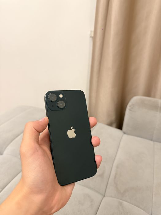 Iphone 13.