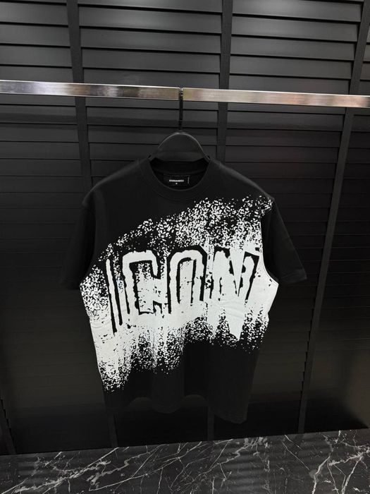 Мъжка тениска 100%памук