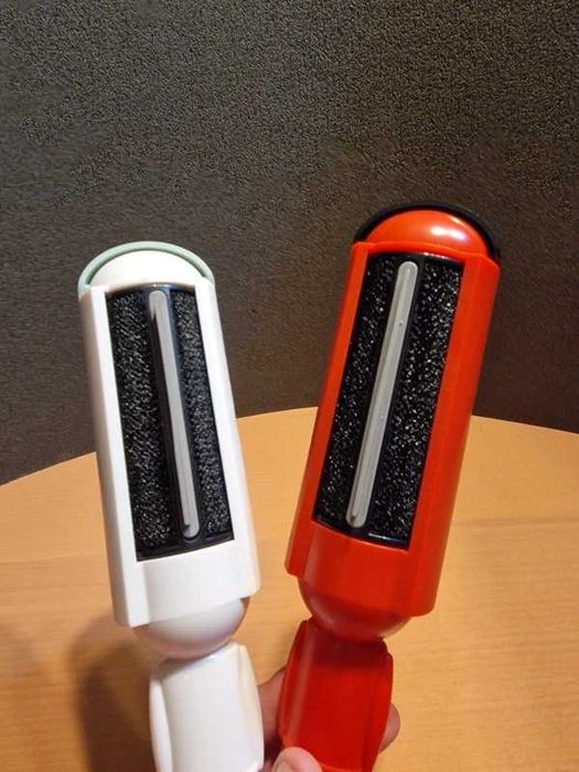 Perie reutilizabila de îndepărtare par animale