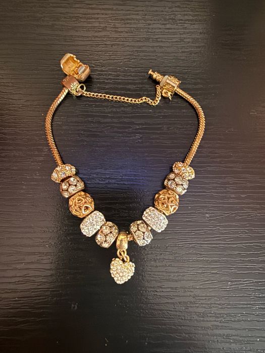 10 лева нова гривна