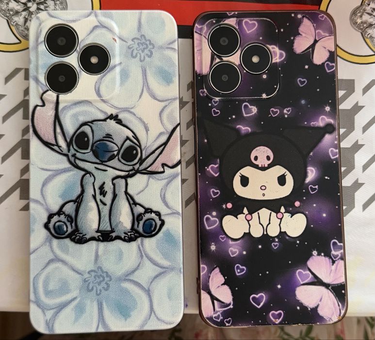 Продам Реалми нот 50