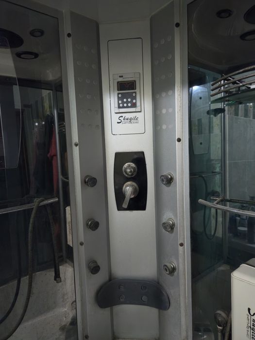 Продаётся душ кабина