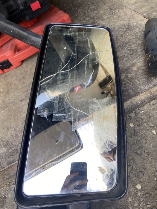 Ремонт Автозеркал