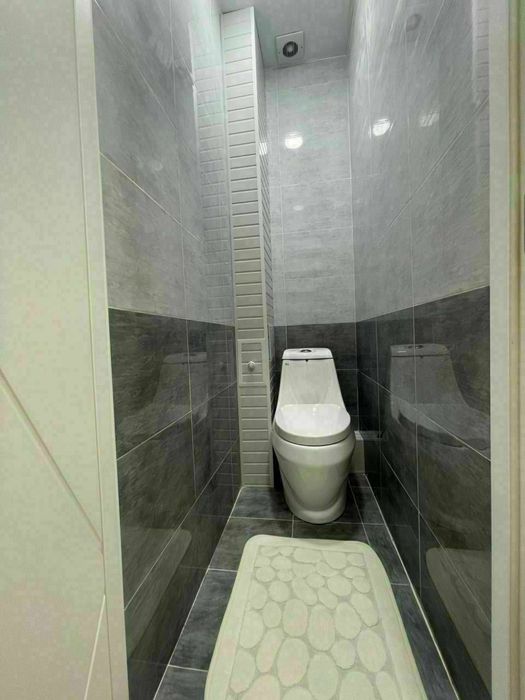 2/3/4 (ЦУМ) Ц-7 посольство Кореи Ор-р 110 - школа