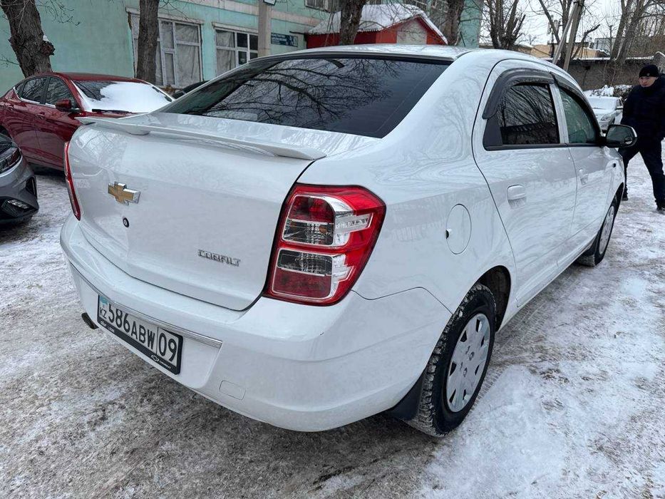 Аренда АВТО под любые цели, такси!