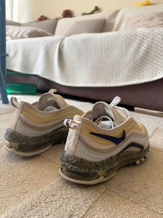 Nike Air Max 97 Terrascape