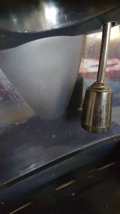 Кафе-машина DeLonghi