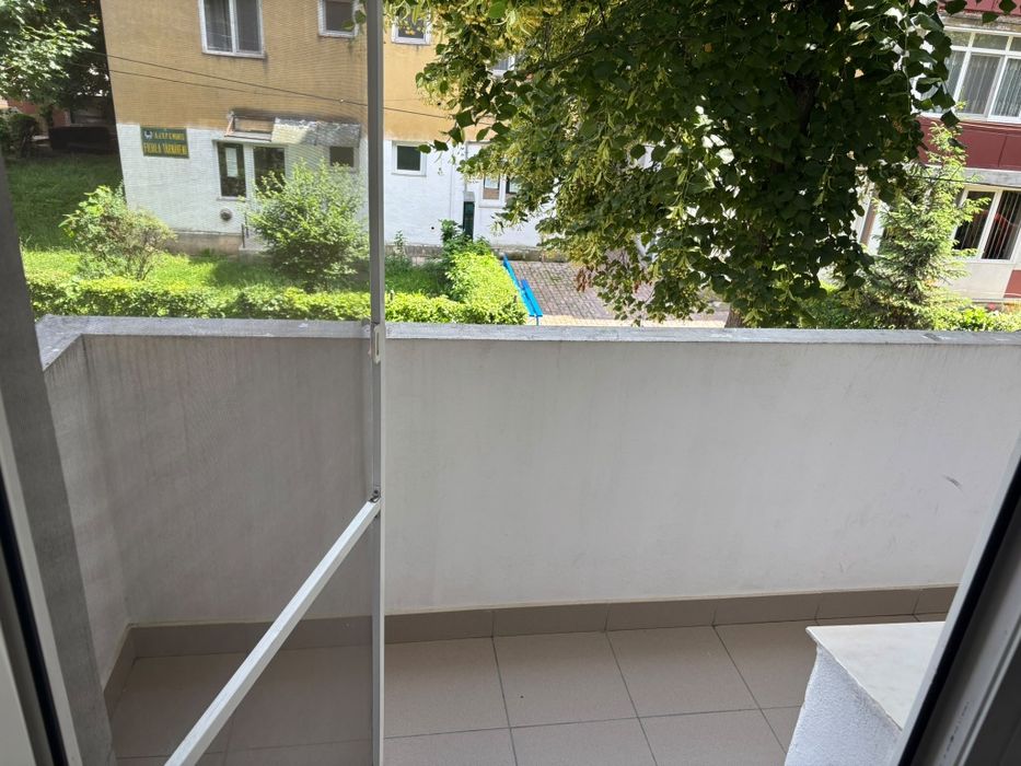 Apartament 2 camere