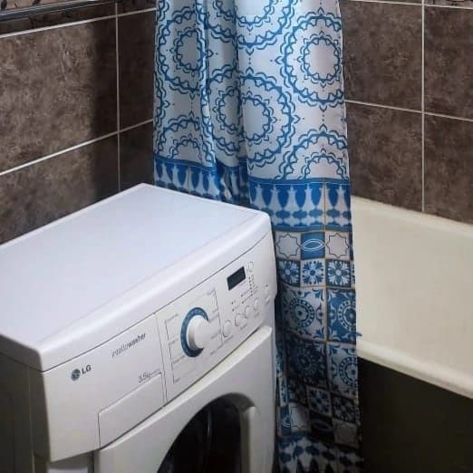 Сдам квартиру на океане и 1000 мел