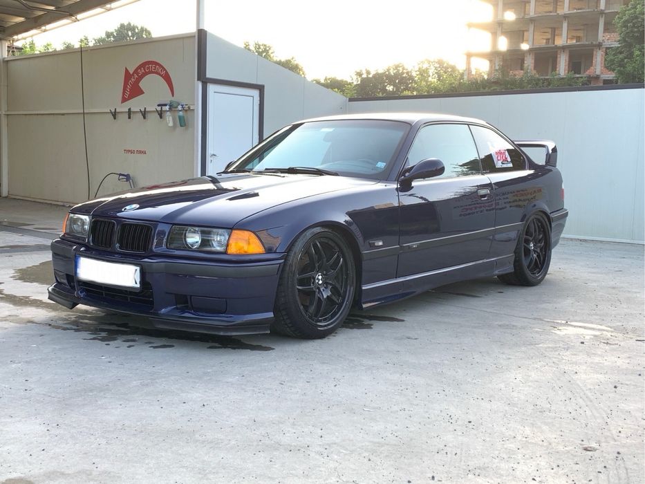 Джанти Style71 18”