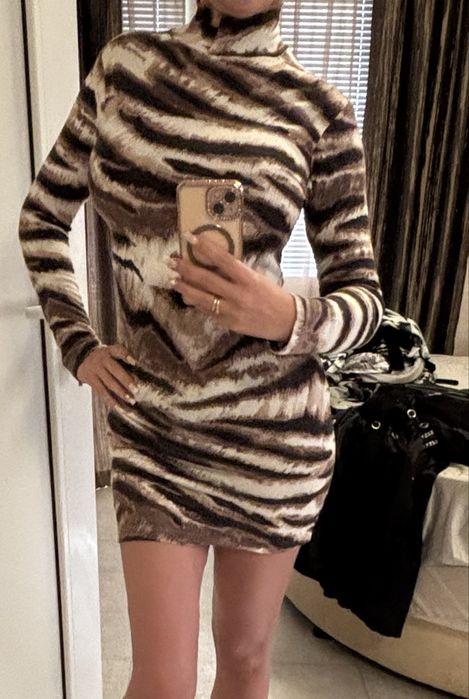 Дамски дрехи в отлично състояние