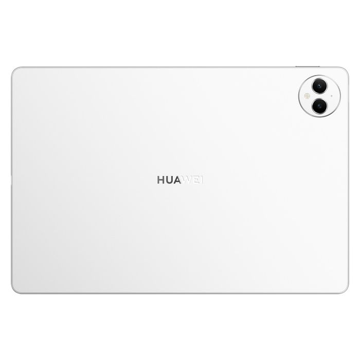 Huawei mate pad pro  12.2 xuan white  12/512 gb