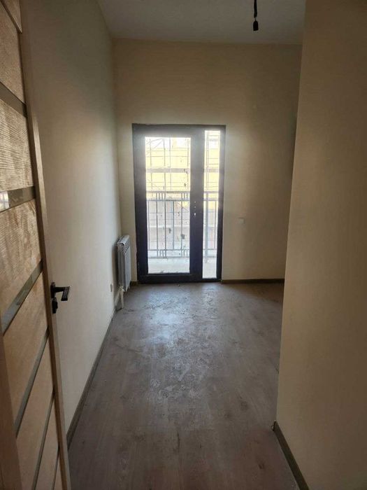 Новостройка -| 3-комнатная 57,4 м² ор-р Индекс базар.