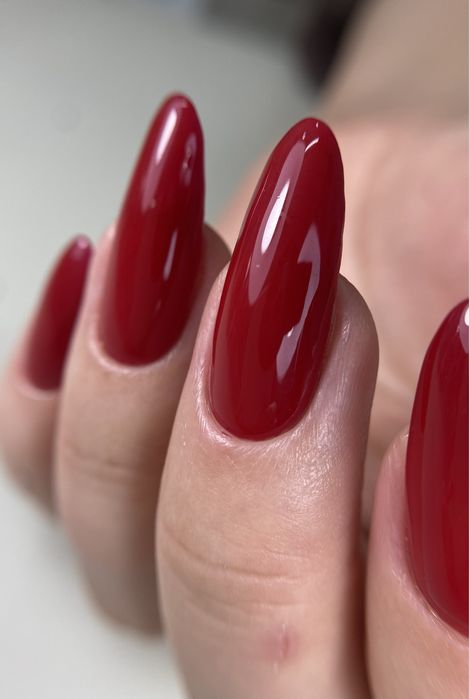 Маникюр Педикюр Наращивание