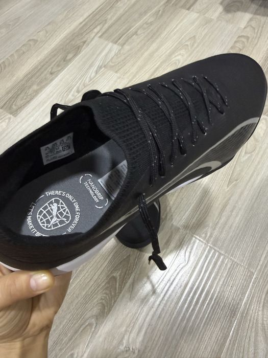 Puma оригинал сороконожки 41,5-42 размер