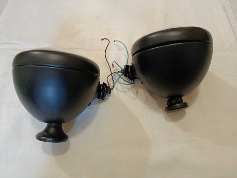 Proiectoare auto pentru IMS 461 și Aro