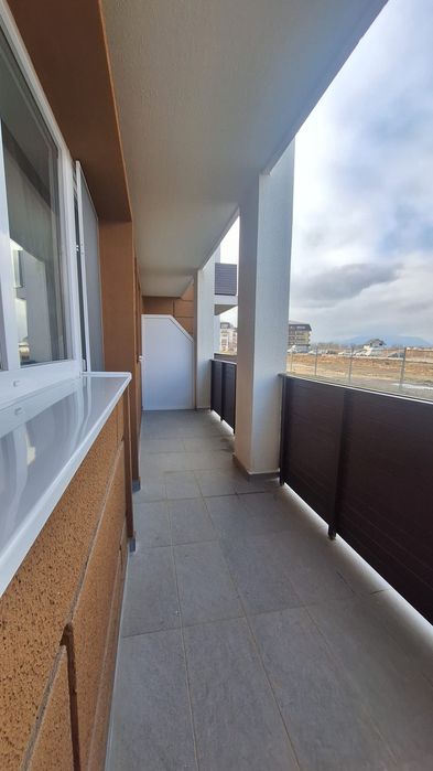 STUDIO Premium la prima inchiriere