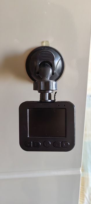 видеокамера авто