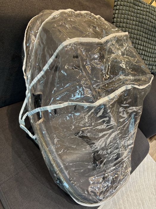 Дъждобран Mima Xari