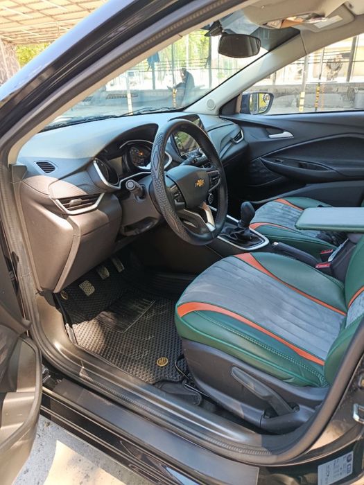 Other Onix 2025 — 5