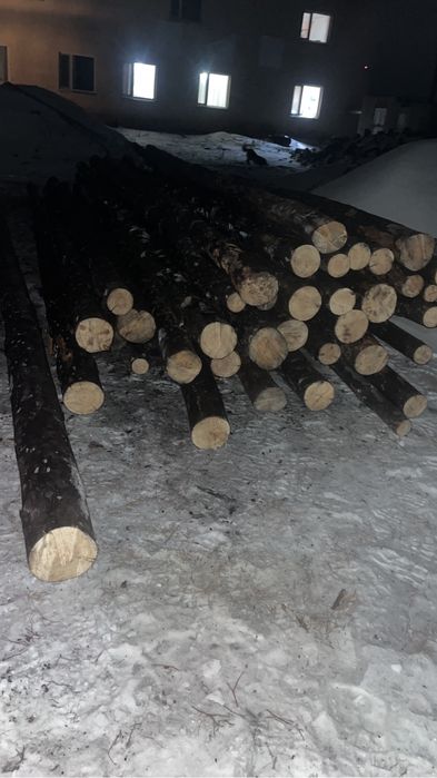 Прдам жердей сыргауыл